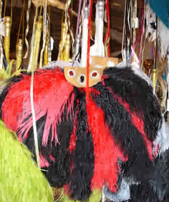 RedBlackSilverPirateFan